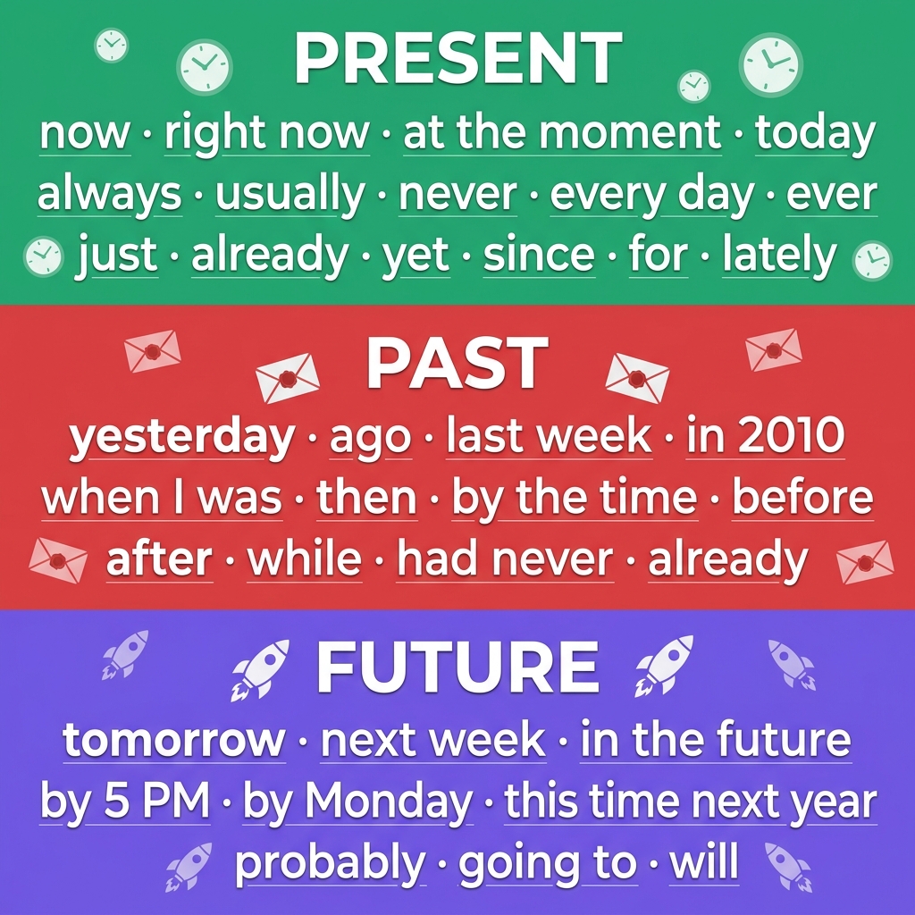 Incident Response report z wyróżnionymi czasami angielskimi — Past Simple, Past Perfect Continuous, Present Perfect, Future Perfect