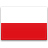 Język polski,